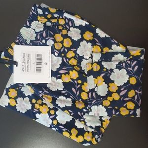 BNWT A&D Leggings
